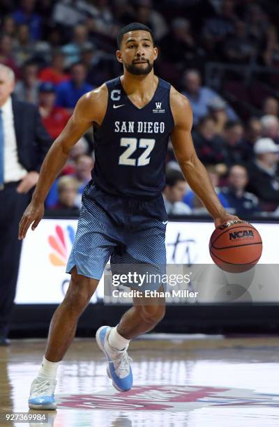 Isaiah Righey Isaiah Miller Photos and Premium High Res Pictures - Getty Images