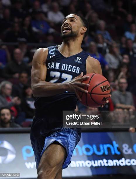 Isaiah Righey Isaiah Wright Photos et images de collection - Getty Images