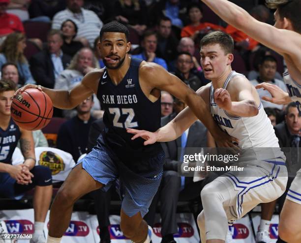 Isaiah Righey Isaiah Wright Photos and Premium High Res Pictures - Getty Images