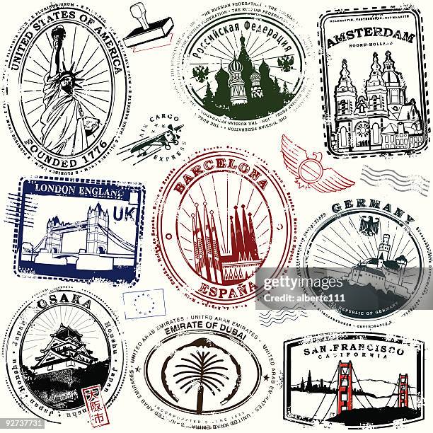 ilustraciones, imágenes clip art, dibujos animados e iconos de stock de ahora y distancia - cultura rusa