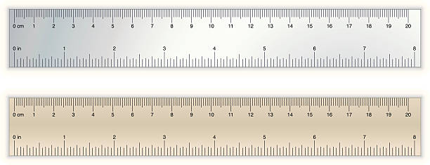 Larawan Ruler 2,045,683 Ruler Image Stock Photos, High-Res Pictures, and Images ...