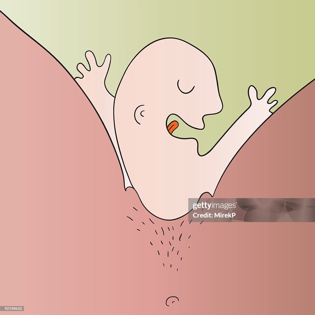 Birth
