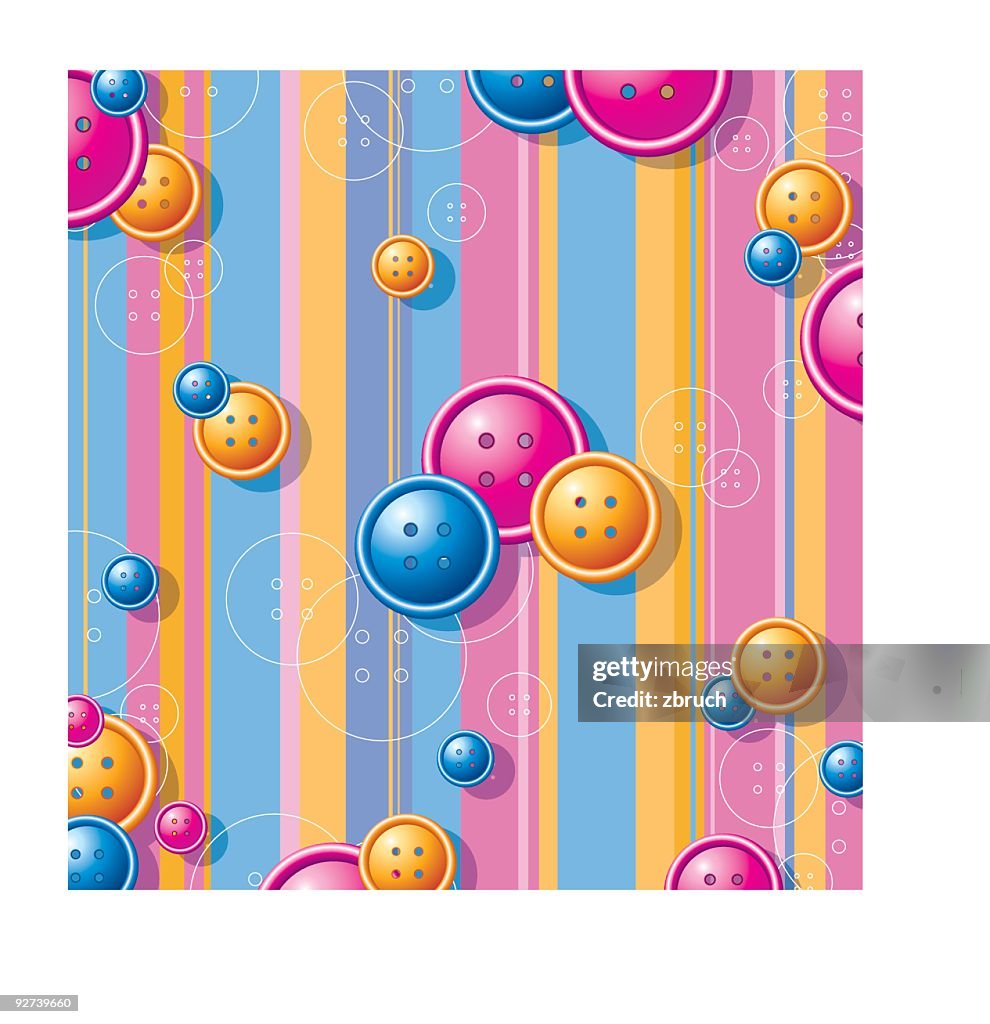 Button Background Simple Buttons Background High-Res Vector Graphic - Getty Images
