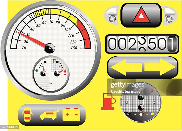 ilustraciones, imágenes clip art, dibujos animados e iconos de stock de alta velocidad - pobreza energetica