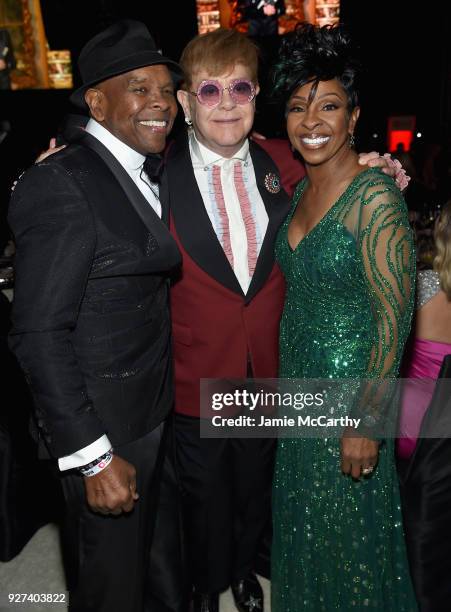 Merald Knight 189 Merald Knight Photos & High Res Pictures - Getty Images