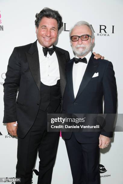 John Rafi John Giorgio Photos and Premium High Res Pictures - Getty Images