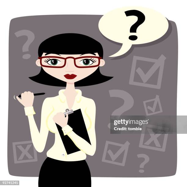 Checkbox Gender Gender Checkbox Photos and Premium High Res Pictures - Getty Images