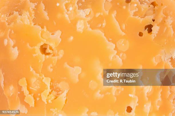 old cheese close up - parmesan cheese stock pictures, royalty-free photos & images