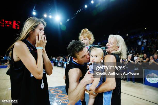 88 Audra Grant Photos & High Res Pictures - Getty Images