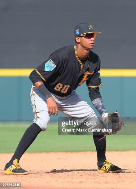 Al Reyes Alfredo Reyes Photos and Premium High Res Pictures - Getty Images