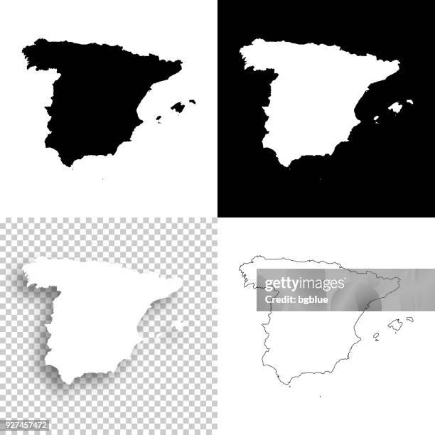 24 797 Espagne High Res Illustrations Getty Images 24-797-espagne-high-res-illustrations-getty-images