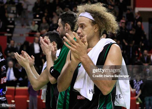 Siena Shaun Stonerook Photos and Premium High Res Pictures Getty Images