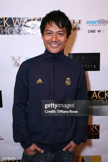 Archie Kay 371 Archie Kao Photos & High Res Pictures - Getty Images
