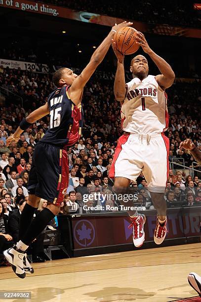 Mario Toronto Raptors 724 Toronto Raptors Jamario Moon Photos & High Res Pictures - Getty Images