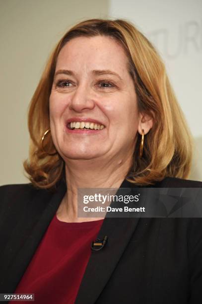 Tania Rudd 1,172 Tania James Stock Photos, High-Res Pictures, and Images - Getty ...