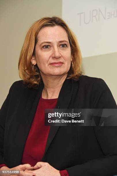 Tania Rudd 1,167 Tania James Stock Photos, High-Res Pictures, and Images - Getty ...
