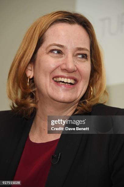 Tania Rudd 1,167 Tania James Stock Photos, High-Res Pictures, and Images - Getty ...