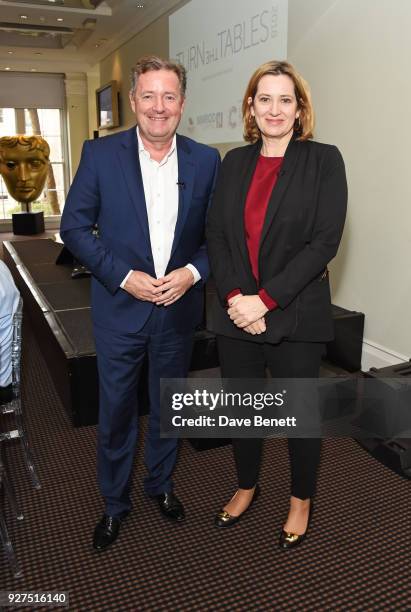 Tania Rudd 631 David Landale Stock Photos, High-Res Pictures, and Images - Getty ...