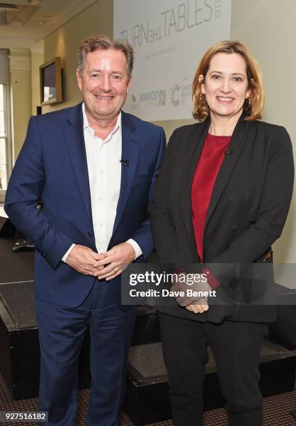 Tania Rudd 631 David Landale Stock Photos, High-Res Pictures, and Images - Getty ...