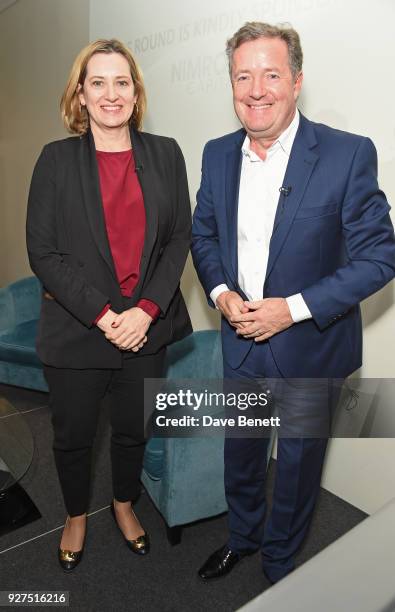 Tania Rudd 1,176 Tania James Stock Photos, High-Res Pictures, and Images - Getty ...