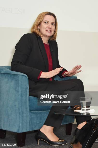 Tania Rudd 631 David Landale Stock Photos, High-Res Pictures, and Images - Getty ...