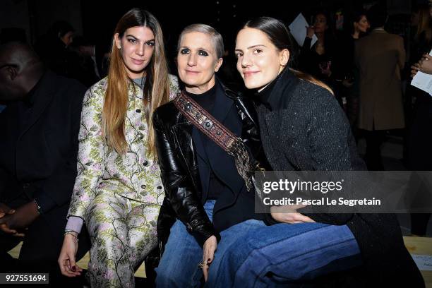 Adda Maria 1,967 Maria Bianca Stock Photos, High-Res Pictures, and Images - Getty ...