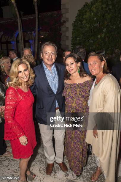 695 Christine Cohen Photos High Res Pictures Getty Images 695-christine-cohen-photos-high-res-pictures-getty-images