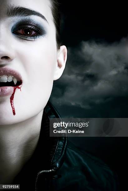 vampire - vampire stock pictures, royalty-free photos & images