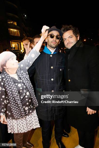 Mathieu Chehade 11,486 Stock Photos, High-Res Pictures, and Images - Getty Images
