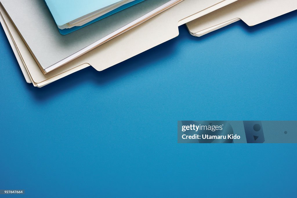 Getting Files Images Files High-Res Stock Photo - Getty Images