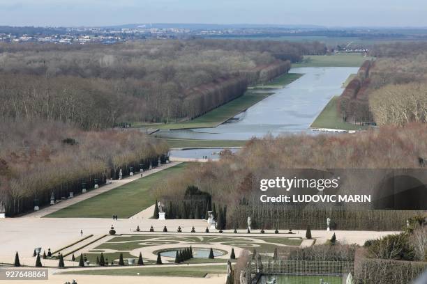 25 Vert Yvelines Stock Photos, HighRes Pictures, and Images Getty Images