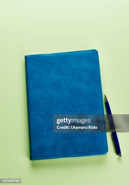 notepad. - notepad pen stock pictures, royalty-free photos & images