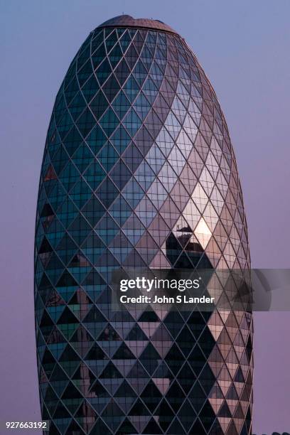 Pear Building Design Sustainable Building Photos and Premium High Res Pictures - Getty Images