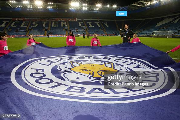 Leicester City v Liverpool: Premier League 2 Leicester City v Liverpool: Premier League 2