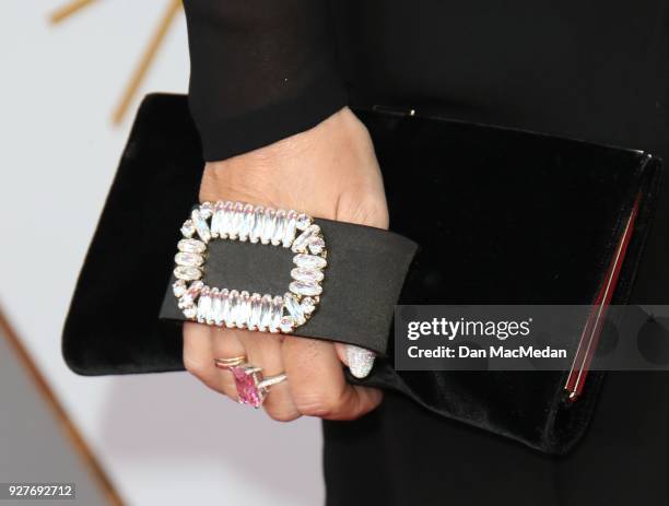 Eli Stone Photos and Premium High Res Pictures Getty Images