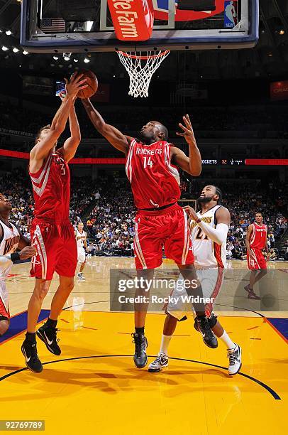 Andersen Nba Rockets Roster 531 Carl Andersen Stock Photos, High-Res Pictures, and Images - Getty ...