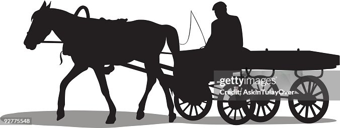HorseCarriage HorseCarriage
