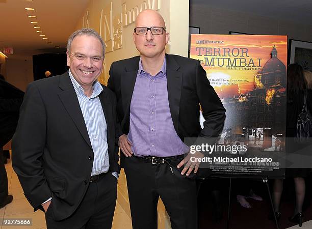 Dan Reed Films Dan Reed Film Director Photos and Premium High Res Pictures - Getty Images