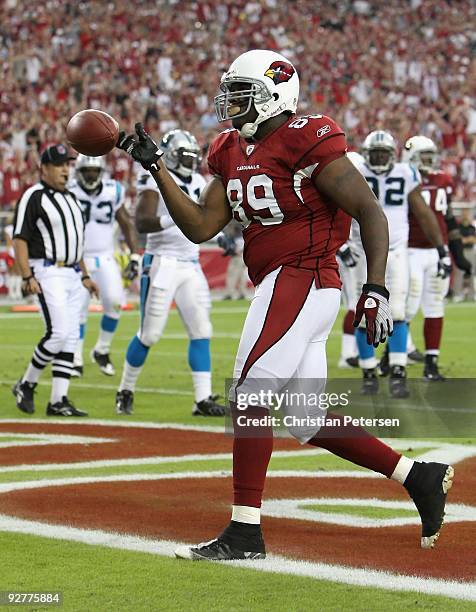 Ben Patrick Ralph Arizona Cardinals Ben Patrick Photos and Premium High Res Pictures ...
