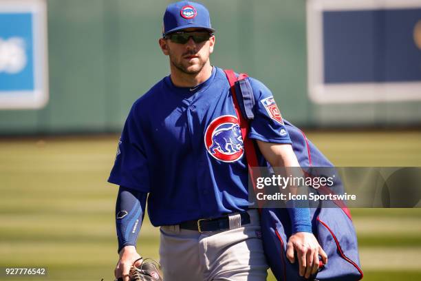 Ian Rice Photos and Premium High Res Pictures - Getty Images