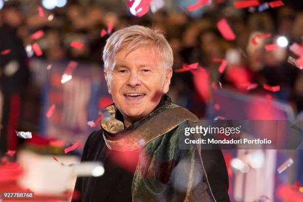 Ron Singer/actor 45,318 Ron (Singer) Stock Photos, High-Res Pictures, and Images - Getty ...