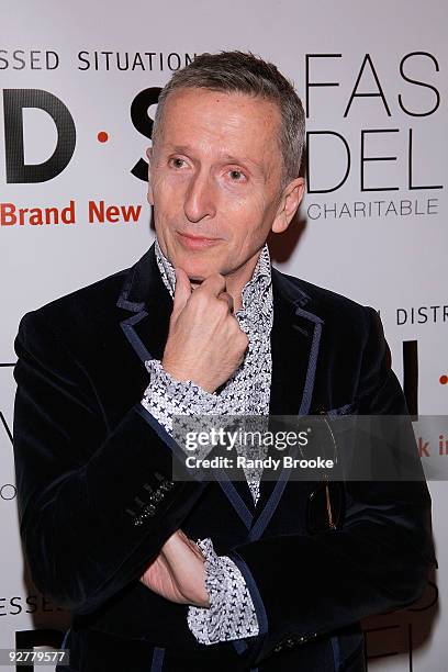 Barney Simon Photos and Premium High Res Pictures - Getty Images