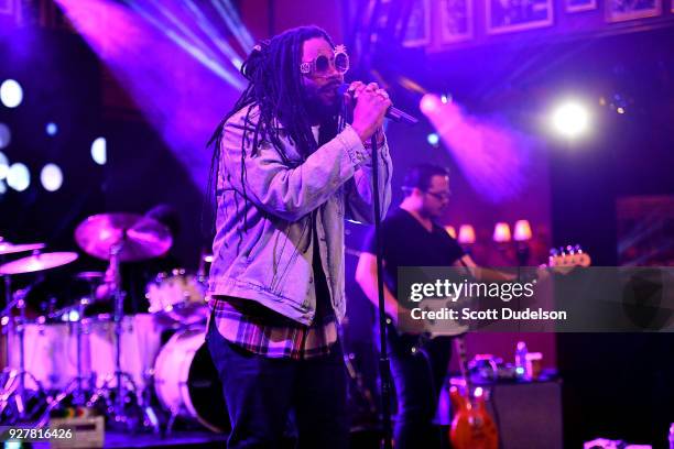 Dram (Rapper) Photos and Premium High Res Pictures - Getty Images