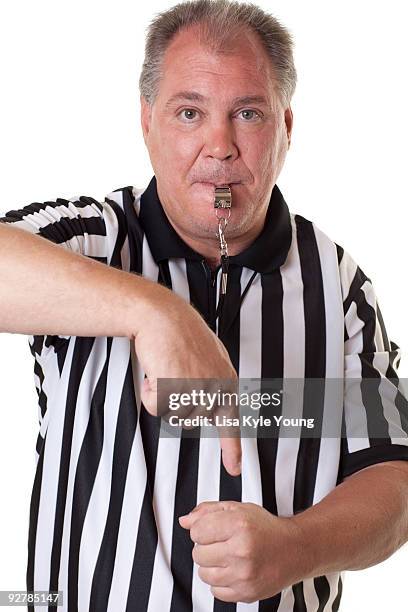 Interference Ref Call 295 Interference (Communication) Stock Photos, High-Res Pictures, and ...