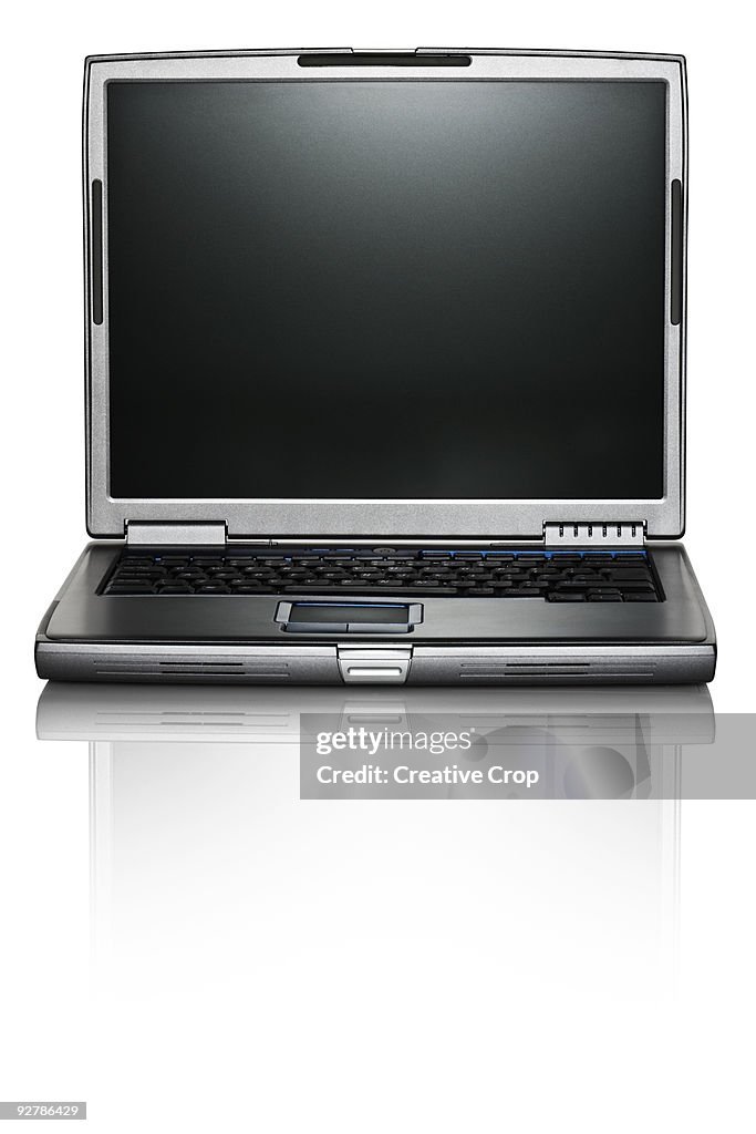 Personal computer / laptop