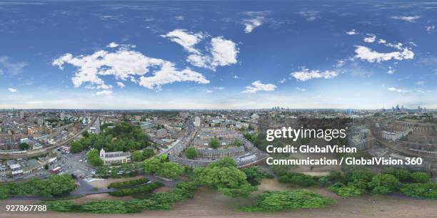 bethnal green area in london, united kingdom - bethnal green fotografías e imágenes de stock