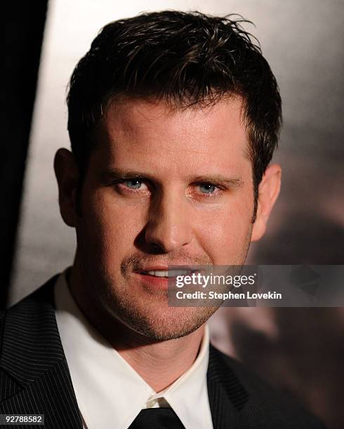 Richard R. Kelly Richard Kelly (Director) Photos and Premium High Res Pictures - Getty ...