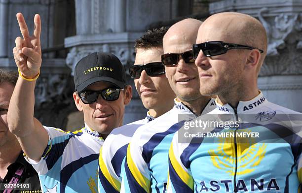 Rando Rider Rando Armstrong 1,263 Peter Armstrong Stock Photos, High-Res Pictures, and Images ...