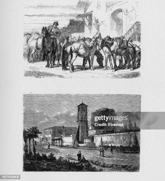 Nomentum Photos and Premium High Res Pictures Getty Images