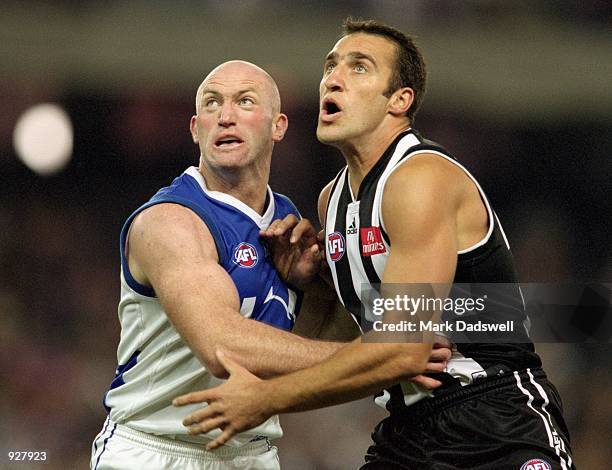 Anthony Rocca Friends 410 Michael La Rocca Stock Photos, High-Res Pictures, and Images ...